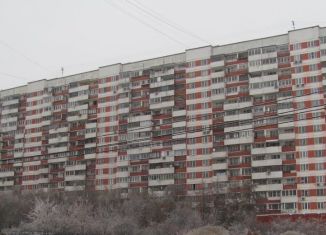 Сдается четырехкомнатная квартира, 105 м2, Москва, проспект Вернадского, 125, район Тропарёво-Никулино