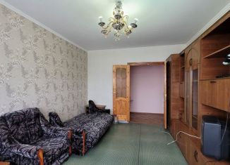 Сдаю 3-комнатную квартиру, 65 м2, Новороссийск, улица Куникова, 11