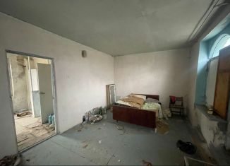 Продам дачу, 100 м2, СНТ Медик, Ореховая улица