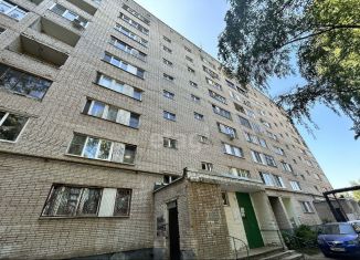 Продажа 2-комнатной квартиры, 50 м2, Московская область, улица Городок-17, 23
