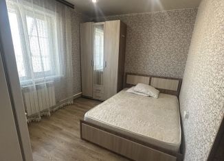 Аренда комнаты, 10 м2, Иркутск, Курильская улица, Правобережный округ