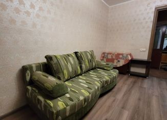 Двухкомнатная квартира в аренду, 63 м2, Йошкар-Ола, улица Суворова, 20