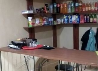 Торговая площадь на продажу, 25 м2, Ярославль, улица 1905 года, 6, Дзержинский район