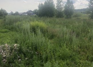 Продаю земельный участок, 12 сот., деревня Исаково, Широкая улица, 60