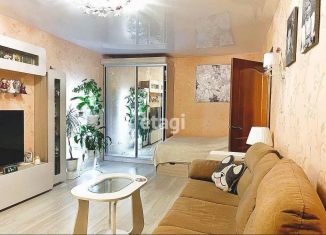 Продам 3-комнатную квартиру, 72.7 м2, Санкт-Петербург, проспект Науки, 42, Калининский район