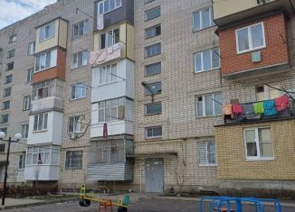 Продам однокомнатную квартиру, 40 м2, Карачаево-Черкесия, улица Лободина, 53А