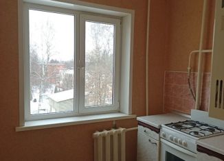 Продается однокомнатная квартира, 30.2 м2, Коломна, улица Дзержинского, 94