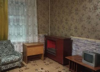 Сдам 2-комнатную квартиру, 62 м2, Свердловская область, улица Ильича, 16