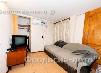 Сдача в аренду дома, 30 м2, Феодосия, улица Энгельса, 10