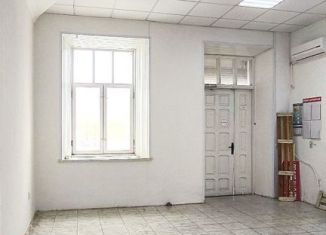 Продаю помещение свободного назначения, 90 м2, Таганрог, Комсомольский переулок, 14