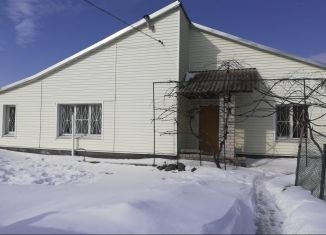 Продам дом, 84 м2, деревня Перекаль, Черниговская улица, 41