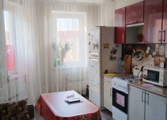 Сдается 1-комнатная квартира, 43 м2, Воронежская область, улица 9 Января
