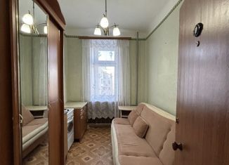 Комната на продажу, 8 м2, Чебоксары, улица Фридриха Энгельса, 13, Ленинский район