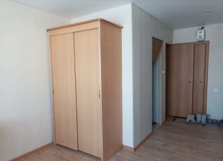 Продаю комнату, 18 м2, село Энергетик, Высоковольтная улица, 1