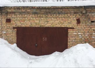 Продам гараж, 23 м2, Пензенская область