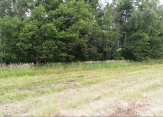 Продам участок, 600 сот., деревня Колодкино