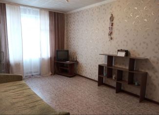 Сдам в аренду двухкомнатную квартиру, 45 м2, Московская область, улица Бугрова