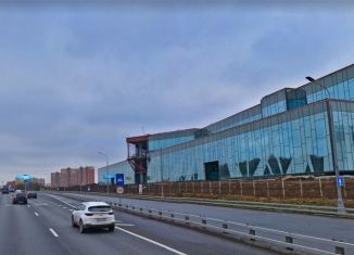 Сдам помещение свободного назначения, 1000 м2, деревня Путилково, территория Гринвуд, с33