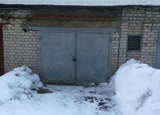Сдается гараж, 28 м2, Иваново