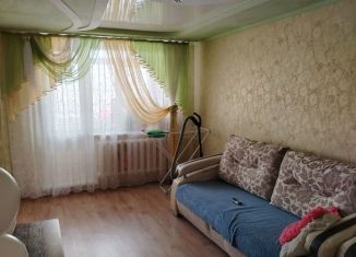 Аренда двухкомнатной квартиры, 42.6 м2, Рубцовск, Гражданский переулок, 38