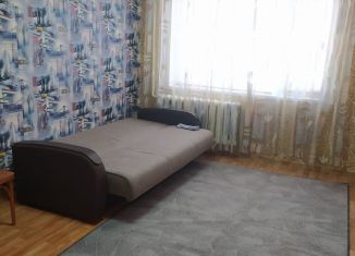 Продам 3-ком. квартиру, 17 м2, Барнаул, улица Малахова, 73, Ленинский район