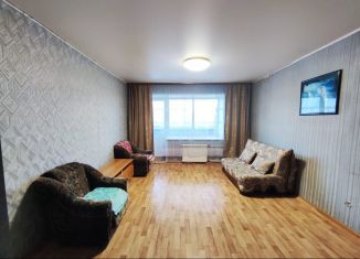 Продам однокомнатную квартиру, 39.4 м2, Минусинск, улица Гоголя, 41Б