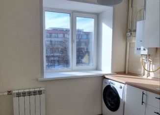 Продается двухкомнатная квартира, 41.7 м2, Ивановская область, Шереметевский проспект, 74