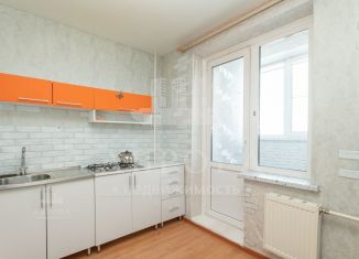 Продается 1-комнатная квартира, 25.2 м2, Магнитогорск, улица Зелёный Лог