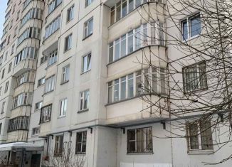 Продажа 1-комнатной квартиры, 34 м2, Пермский край, Пушкарская улица, 94