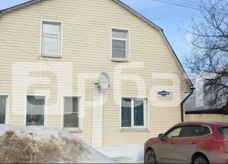Продам многокомнатную квартиру, 112 м2, Ивановская область, 9-я Завокзальная улица, 1А