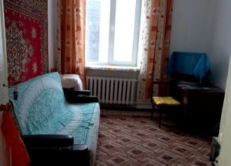 Сдается комната, 12 м2, Новосибирск, улица Семьи Шамшиных, 85, Центральный район