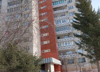Продаю двухкомнатную квартиру, 55.8 м2, Железногорск, проспект Курчатова, 60