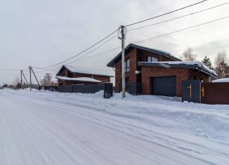 Продам дом, 143 м2, село Ембаево