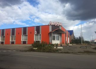 Продам помещение свободного назначения, 300 м2, Красноуфимск, 2-я Деповская улица, 57