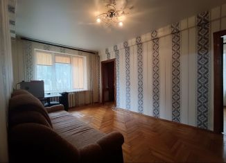 Продается 3-ком. квартира, 49 м2, Ставропольский край, улица Аллея Строителей, 10К1