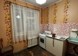 Продается 2-ком. квартира, 42 м2, Егорьевск, 2-й микрорайон, 46