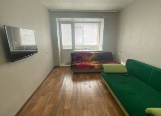 Продаю однокомнатную квартиру, 31.3 м2, Нефтекамск, Комсомольский проспект