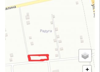 Продается участок, 6.5 сот., Заинск