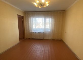 Продажа двухкомнатной квартиры, 36.4 м2, Ульяновская область, улица 50 лет Октября, 82