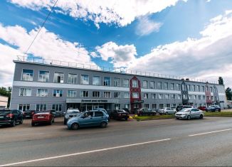 Сдается в аренду помещение свободного назначения, 27 м2, Салават, Северная улица, 14