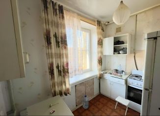 Продам двухкомнатную квартиру, 50 м2, Санкт-Петербург, улица Володарского, 25