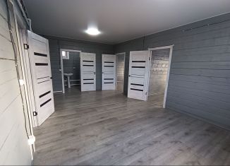 Продается дом, 108 м2, ДНТ Туяа