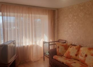 Сдается в аренду однокомнатная квартира, 32 м2, Нижегородская область, улица 40 лет Пионерской Организации, 11