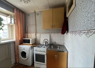 Продается однокомнатная квартира, 29.1 м2, Тверская область, улица Фурманова, 5