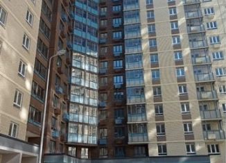 Сдается в аренду 2-комнатная квартира, 39 м2, Люберцы, улица Камова, 5к2, ЖК Люберцы 2020