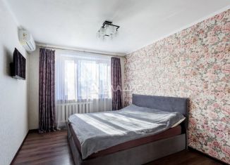 Продажа трехкомнатной квартиры, 59 м2, Московская область, Букинское шоссе, 26