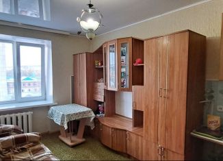 Продажа комнаты, 11.5 м2, Октябрьский, улица Кувыкина, 26