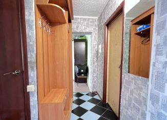 Продам 2-комнатную квартиру, 44 м2, Омск, улица 50 лет ВЛКСМ, 2