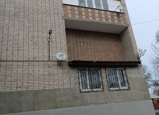 3-комнатная квартира на продажу, 58 м2, Ростовская область, улица Яблочкина, 41
