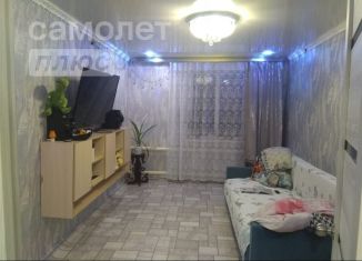 Продажа дома, 79.9 м2, поселок Плодопитомник, Центральная улица, 15